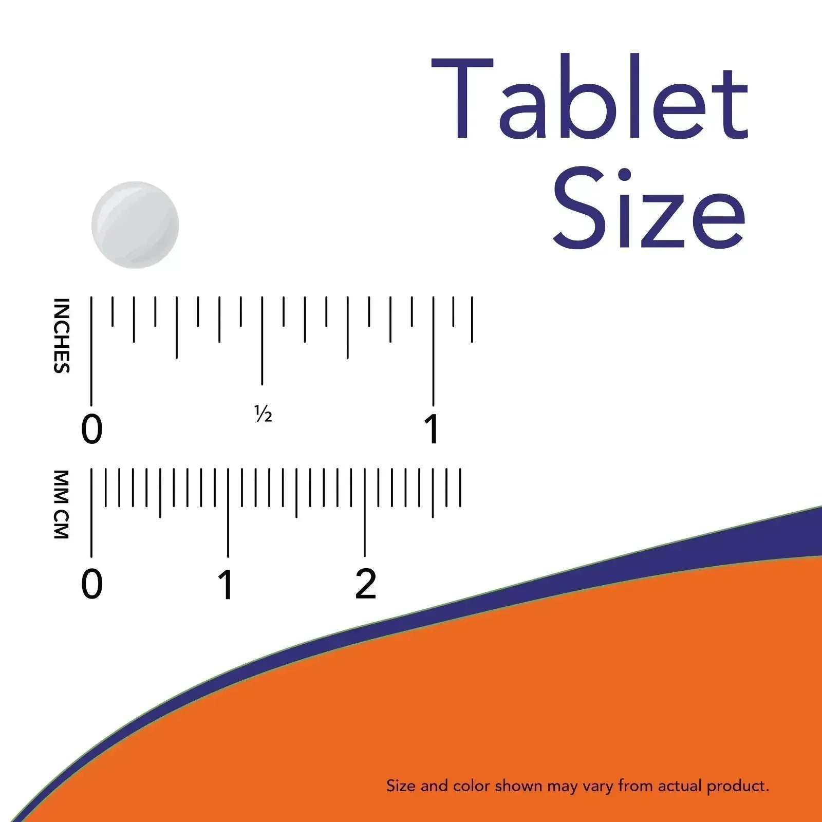 NOW Foods Folic Acid – 250 Tablets - Mumzar