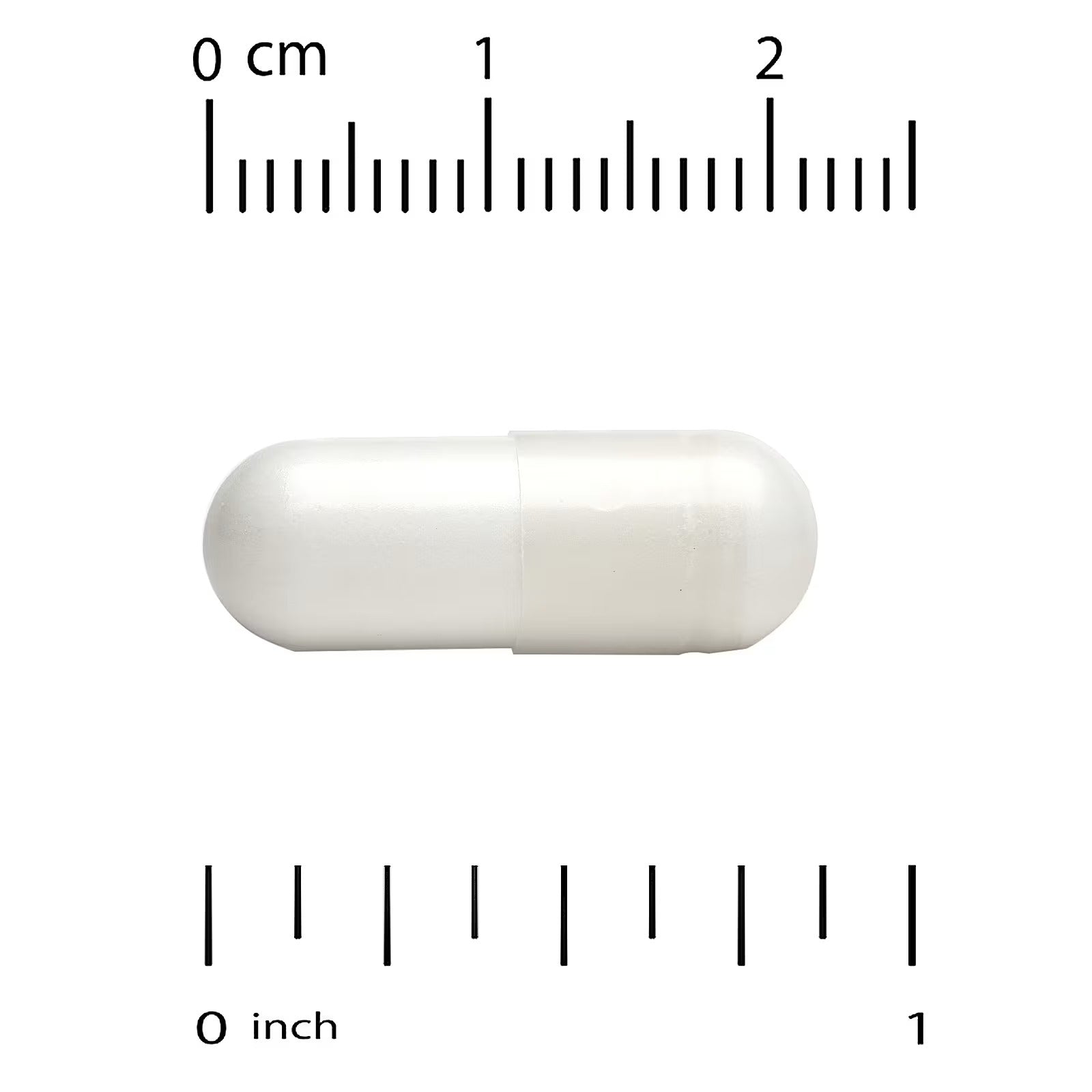 California Gold Nutrition L-Glutathione (Reduced) – 500 mg, 30 Veg Capsules - Mumzar