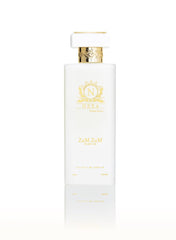 Zamzam Nexa Eau de Parfum – 70ml, Unisex - Mumzar