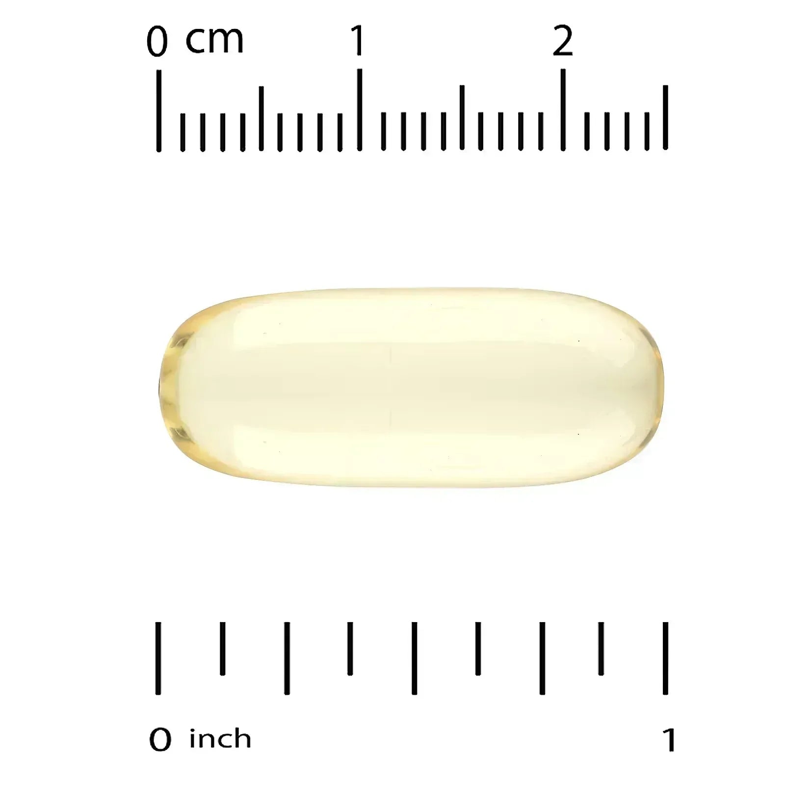 Lake Avenue Nutrition Omega-3 Fish Oil – 1,250 mg, 30 Fish Gelatin Softgels - Mumzar