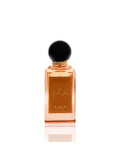 Zamzam First Love Unisex Eau de Parfum – 100ml - Mumzar