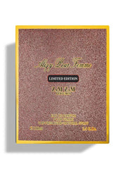 Zamzam Perfume Alizy Pour Femme Eau de Parfum – 100ml