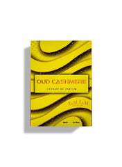 Zamzam Memories Perfume – Men’s Eau de Parfum, 50ml - Mumzar