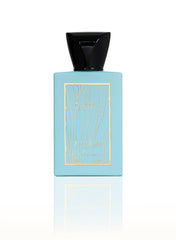 Zamzam Opal Blue Unisex Eau de Parfum – 40ml - Mumzar
