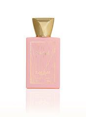 Zamzam Pink Opal 40ml for Women – Eau de Parfum