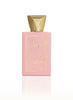Zamzam Pink Opal 40ml for Women – Eau de Parfum - Mumzar