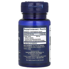 Life Extension Skin Restoring Ceramides – 30 Liquid Vegetarian Capsules – Supports Skin Hydration & Elasticity - Mumzar