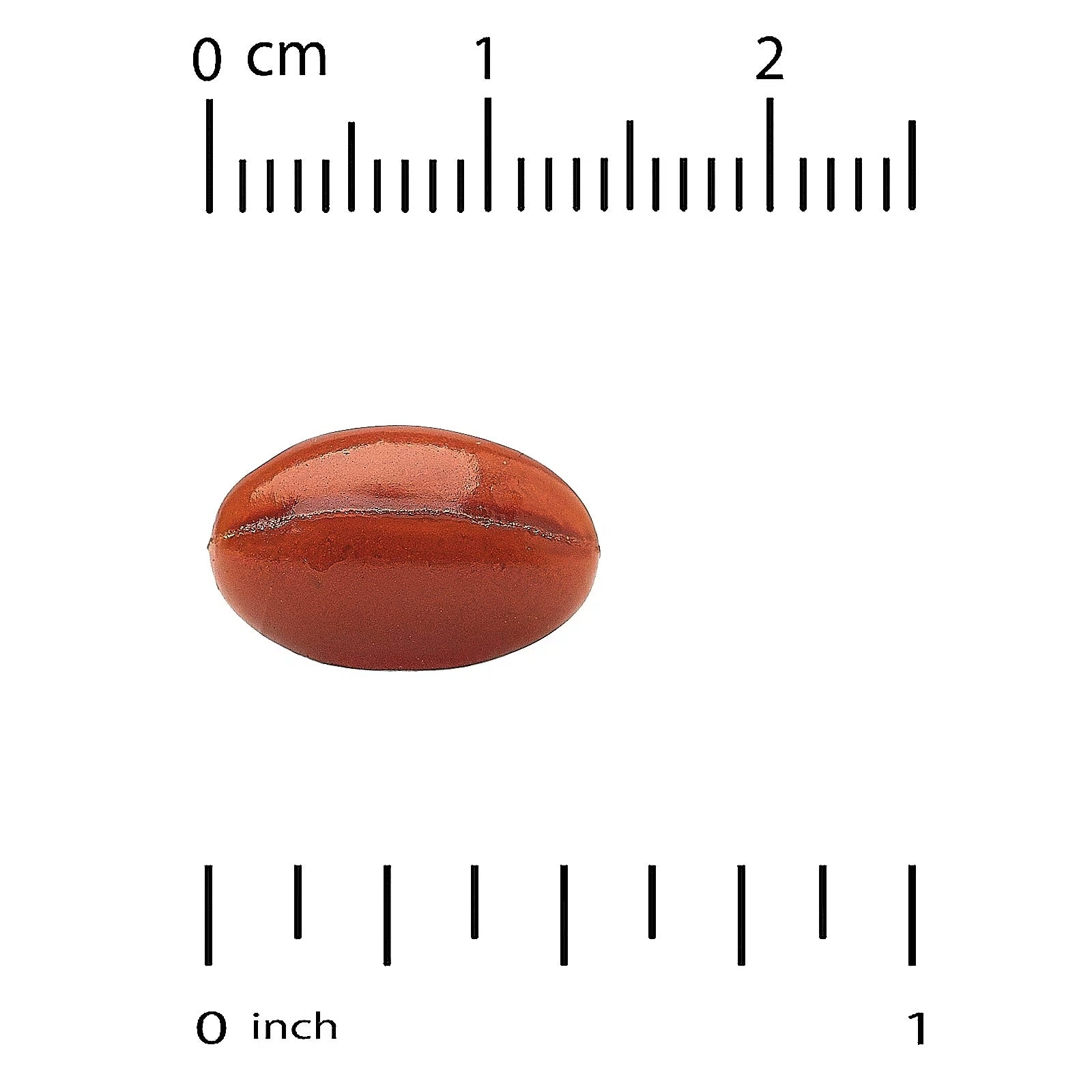 California Gold Nutrition Lutein with Zeaxanthin – 120 Veggie Soft Gel Capsules - Mumzar