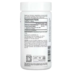 Codeage Liposomal Selenium+ – 180 Capsules | Advanced Antioxidant & Thyroid Support Supplement - Mumzar