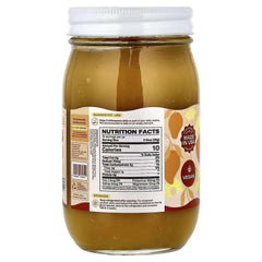 True Sea Moss Sea Moss Gel Superfood – Mango & Pineapple Flavor, 16 fl oz (473 ml) - Mumzar