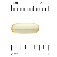 California Gold Nutrition, Bee Propolis 2X, Concentrated Extract, 500 mg, 240 Veggie Capsules - Mumzar