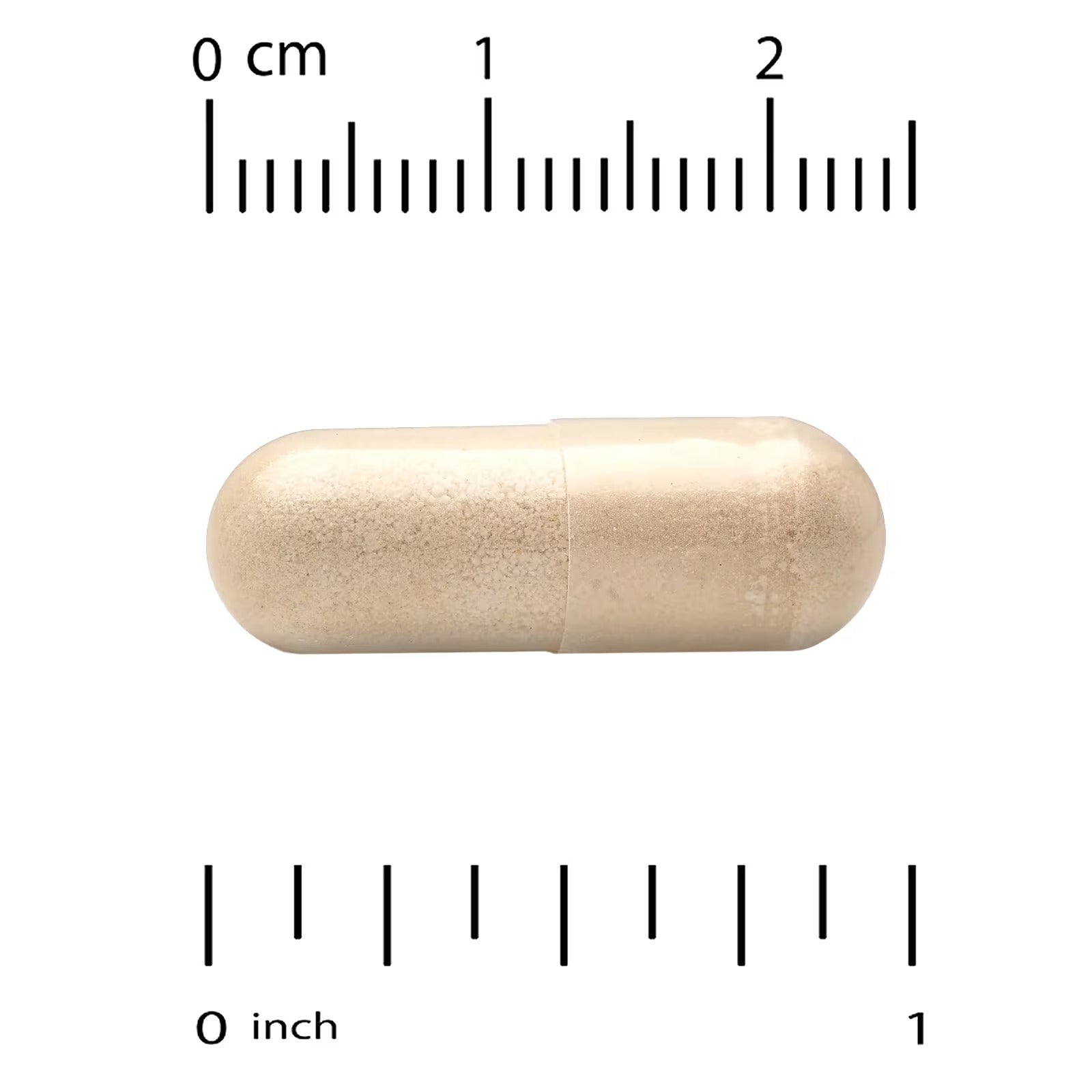 California Gold Nutrition Vitamin C, Quali®-C – 1,000 mg, 60 Veggie Capsules - Mumzar