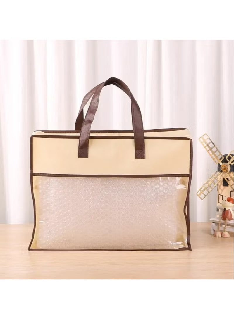 Winter Duvet Comforter 160x220cm - Mumzar