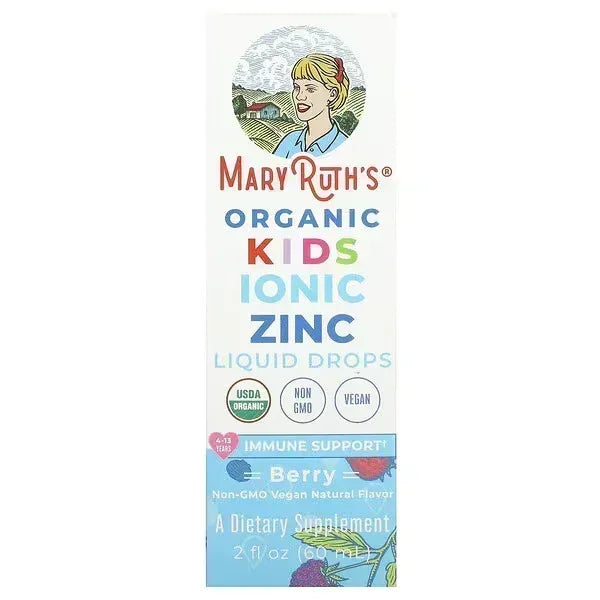 NATURELO Magnesium Glycinate Chelate Complex – 120 Vegetarian Capsules - Mumzar