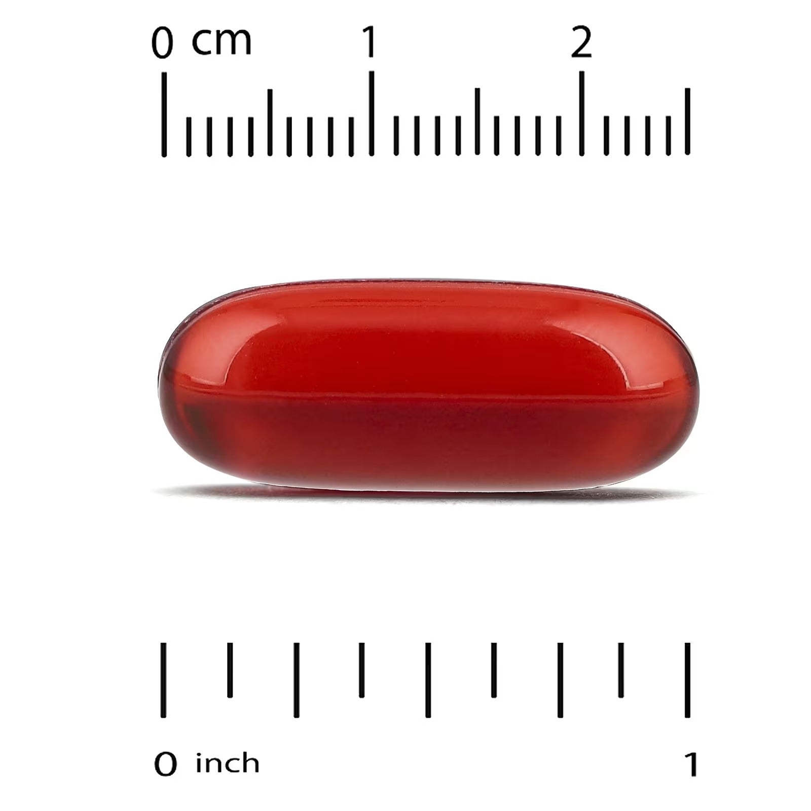 California Gold Nutrition, Premium Krill Oil with SUPERBABoost, 1,000 mg, 60 Fish Gelatin Softgels - Mumzar