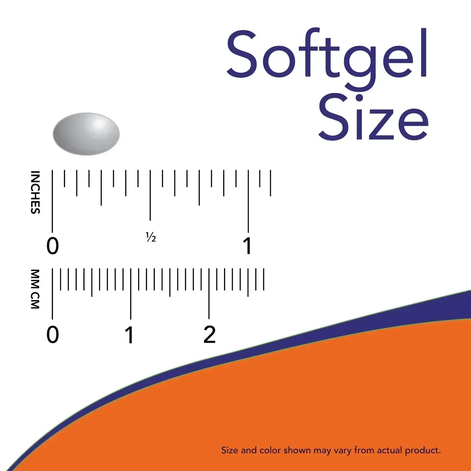 NOW Foods, Vitamin A, 3,000 mcg (10,000 IU), 100 Softgels - Mumzar