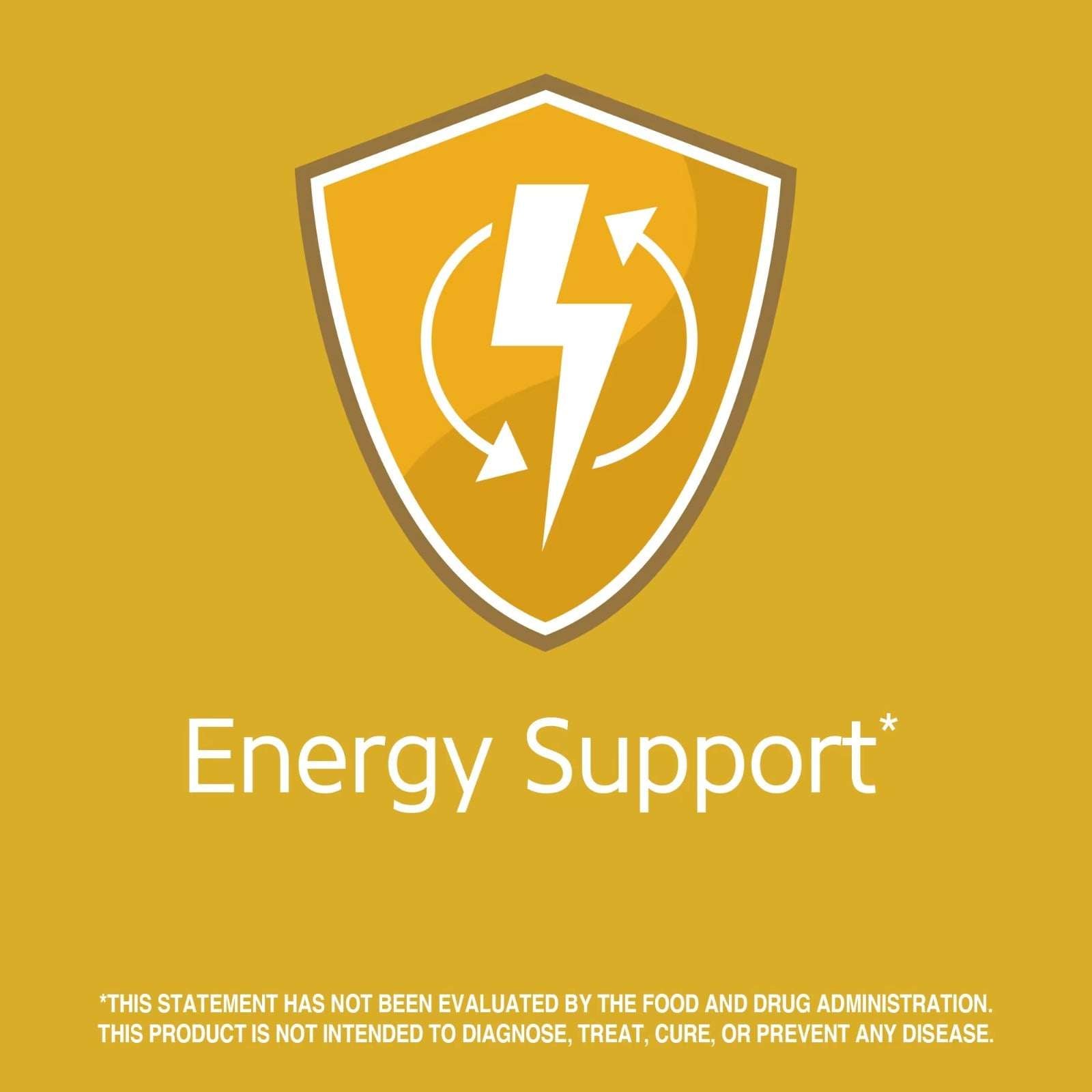 21st Century, B-100 Complex, Prolonged Release, 60 Tablets