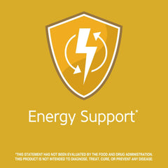 21st Century, B-100 Complex, Prolonged Release, 60 Tablets