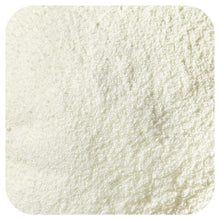 Fine pale powder texture for collagen peptides supplement