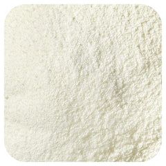 California Gold Nutrition Hydrolysed Collagen Peptides Type I & III – Unflavoured, 200 g - Mumzar