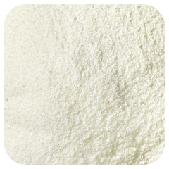 California Gold Nutrition Hydrolysed Collagen Peptides Type I & III – Unflavoured, 200 g