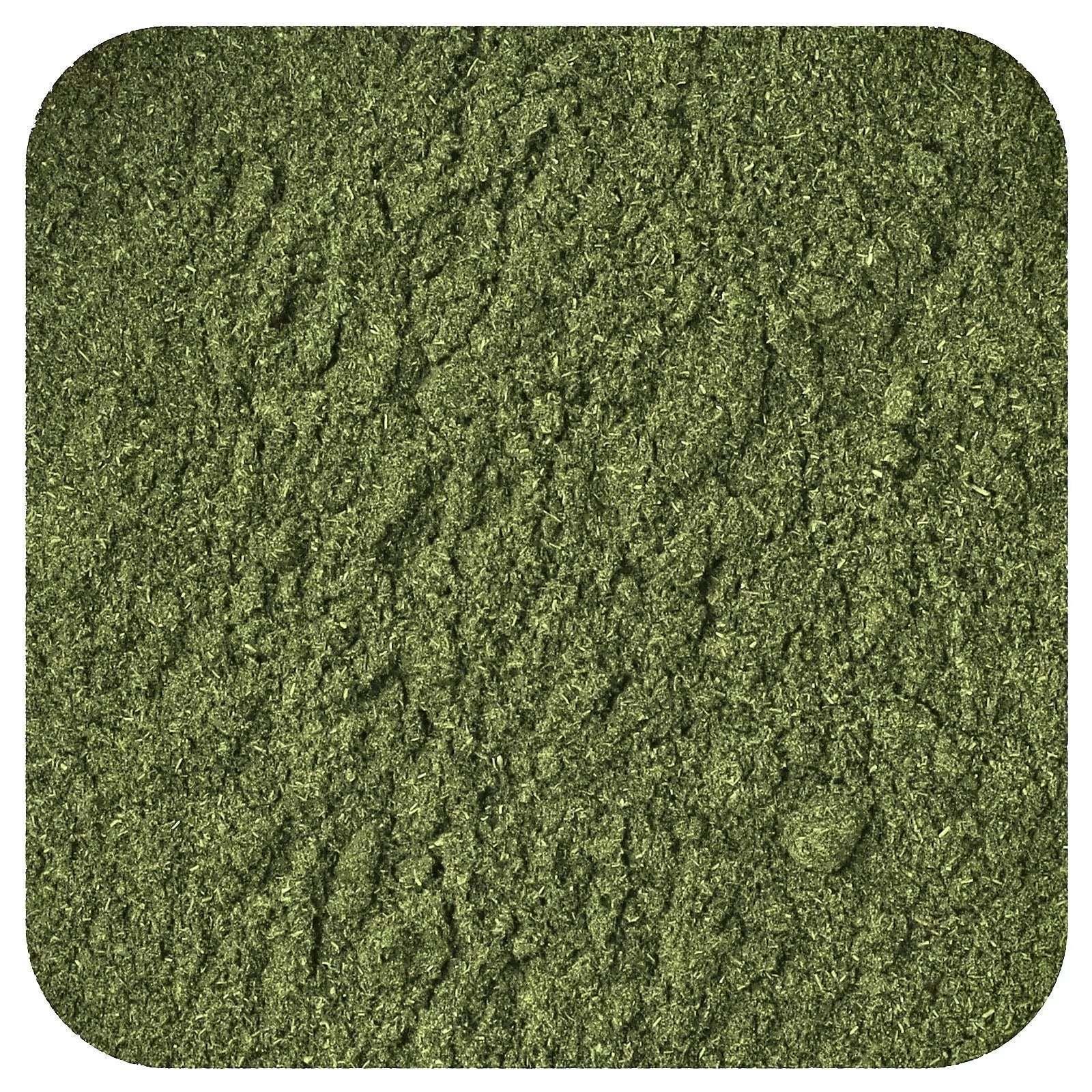 California Gold Nutrition Organic Wheatgrass Powder – Superfoods, 8.5 oz (240 g) - Mumzar