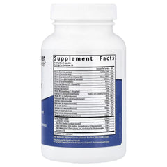 Fairhaven Health FertilAid® Multivitamin for Men – 90 Capsules