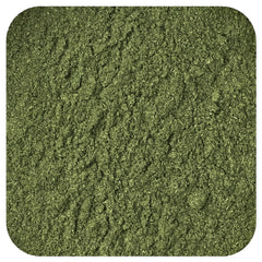 California Gold Nutrition Organic Wheatgrass Powder – Superfoods, 8.5 oz (240 g)