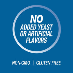 21st Century Sentry Senior Multivitamin & Multimineral Supplement – Men’s 50+, 100 Tablets