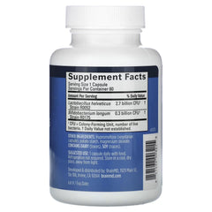 BrainMD ProBrainBiotics – 60 Capsules