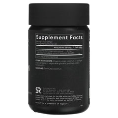 Sports Research, Astaxanthin, Triple Strength, 12 mg, 60 Softgels