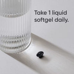 Sports Research, Astaxanthin, Triple Strength, 12 mg, 60 Softgels