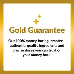 California Gold Nutrition Brain Health with Alpha-GPC, Phosphatidylserine & Minerals – 60 Veggie Capsules