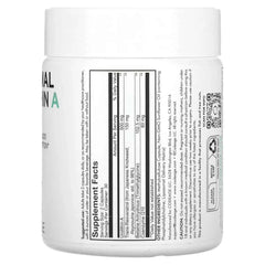 Codeage Liposomal Turkesterone+ Centurion – 120 Capsules - Mumzar