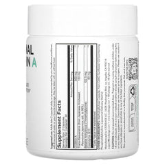 Codeage Liposomal Turkesterone+ Centurion – 120 Capsules