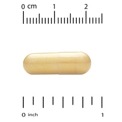 Thorne, S.A.T.®, 60 Capsules