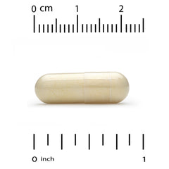 California Gold Nutrition, Total Veggie Joint Support Formula with Glucosamine, Chondroitin, MSM, and Hyaluronic Acid, 90 Veggie Capsules