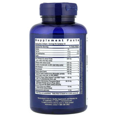 WhatsAppImage2026-01-03at1-23-52AM-1-_2 -- Mumzar