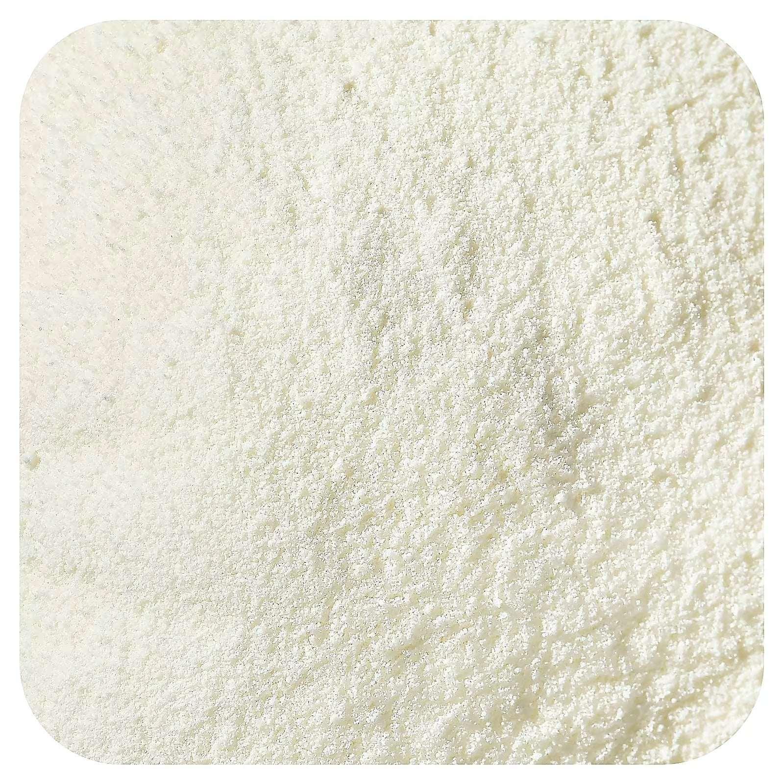 California Gold Nutrition Hydrolysed Marine Collagen Peptides – Unflavoured, 1.1 lb (500 g) - Mumzar