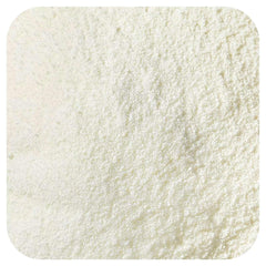 California Gold Nutrition Hydrolysed Marine Collagen Peptides – Unflavoured, 1.1 lb (500 g) - Mumzar