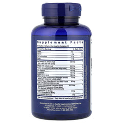 Life Extension Ultra Prostate Formula – 60 Softgels