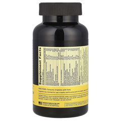 Optimum Nutrition Opti-Men® Multivitamin – 150 Tablets - Mumzar