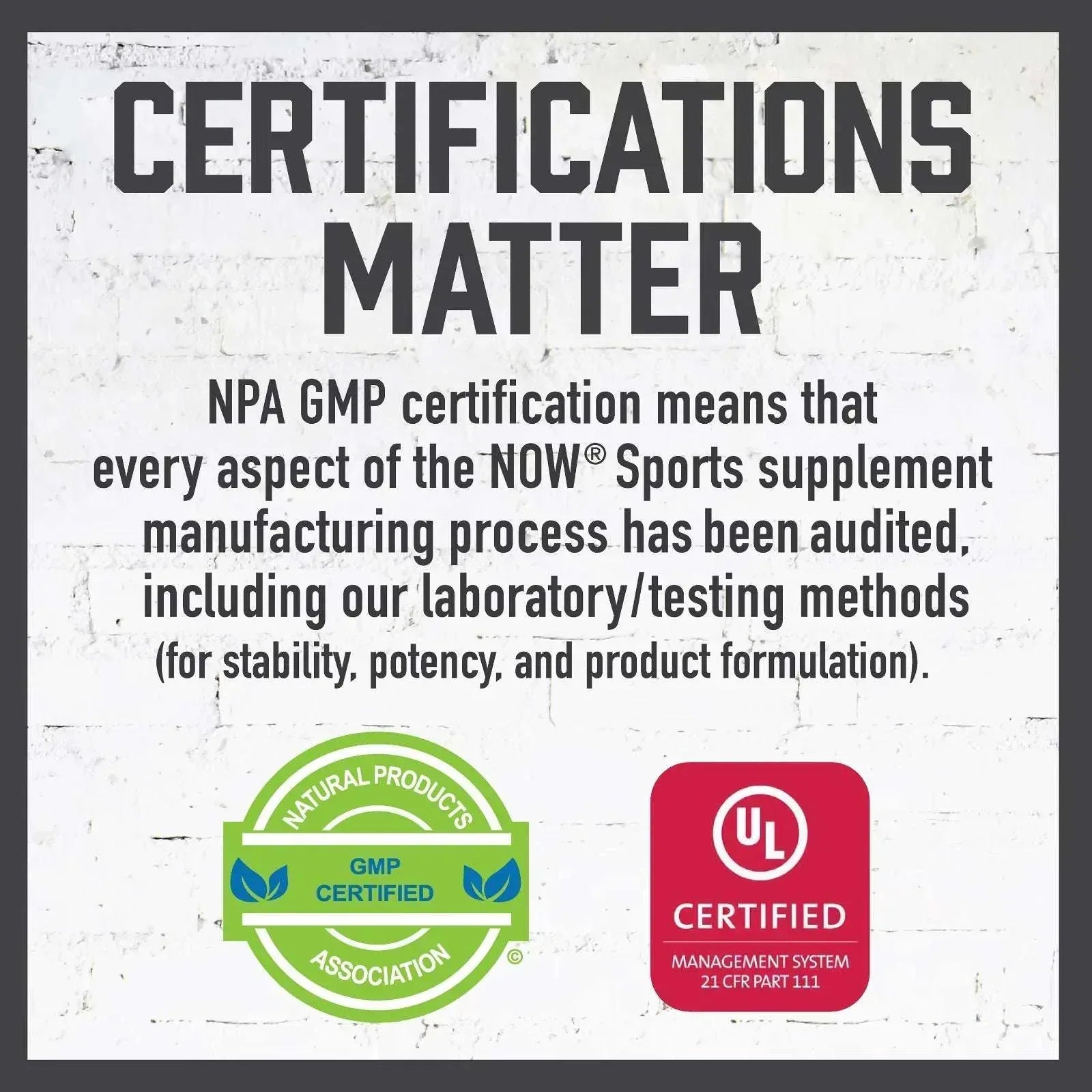 NOW Foods Sports Organic Whey Protein – Unflavoured, 1 lb (454 g) - Mumzar