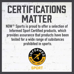 NOW Foods Sports Organic Whey Protein – Unflavoured, 1 lb (454 g) - Mumzar