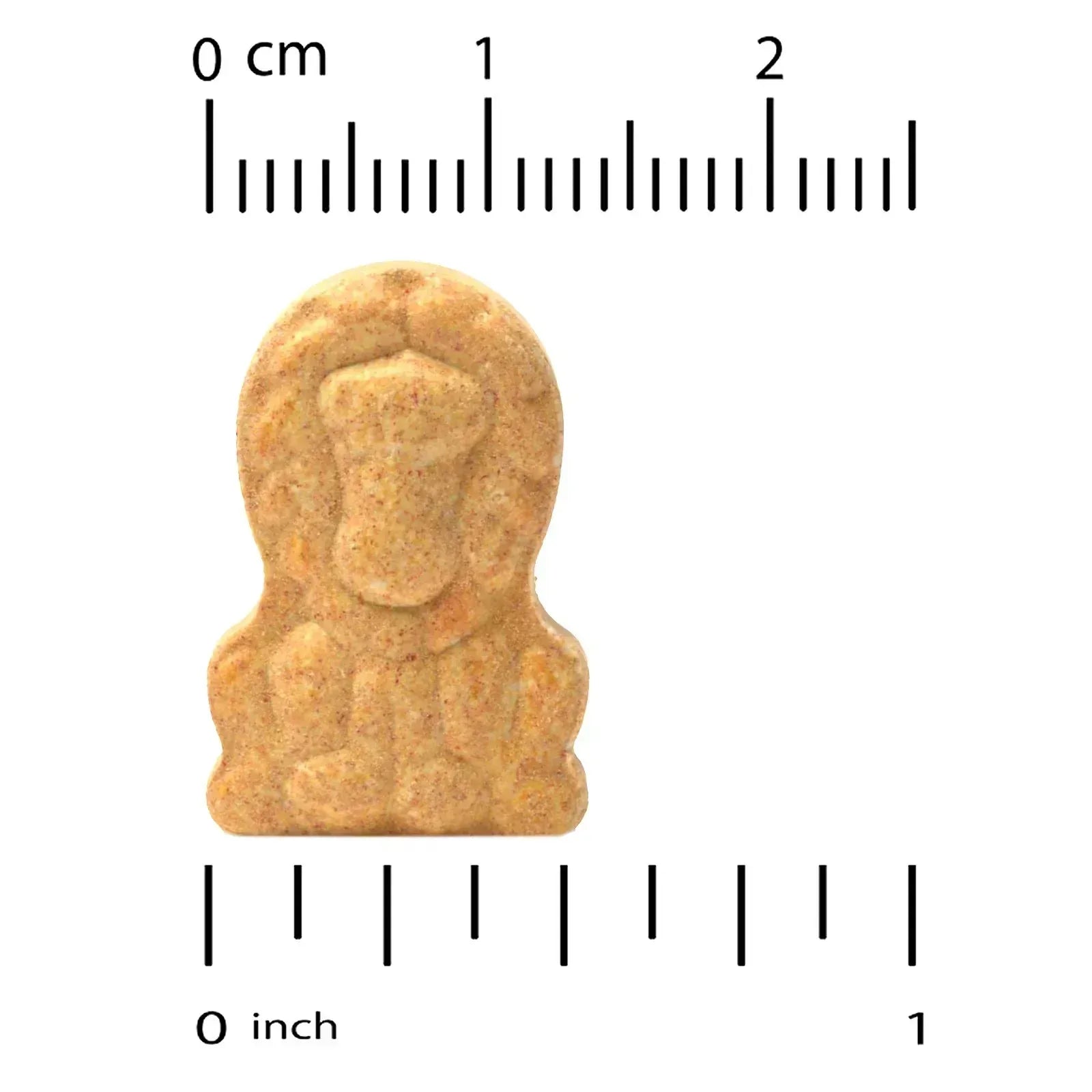 California Gold Nutrition Zinc Plus Lozenges for Children – Natural Tangerine, 90 Lozenges - Mumzar