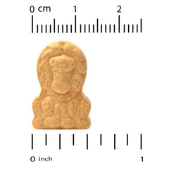 California Gold Nutrition Zinc Plus Lozenges for Children – Natural Tangerine, 90 Lozenges - Mumzar