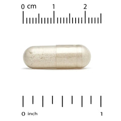 California Gold Nutrition Total C Complex – 500 mg, 60 Veggie Capsules - Mumzar