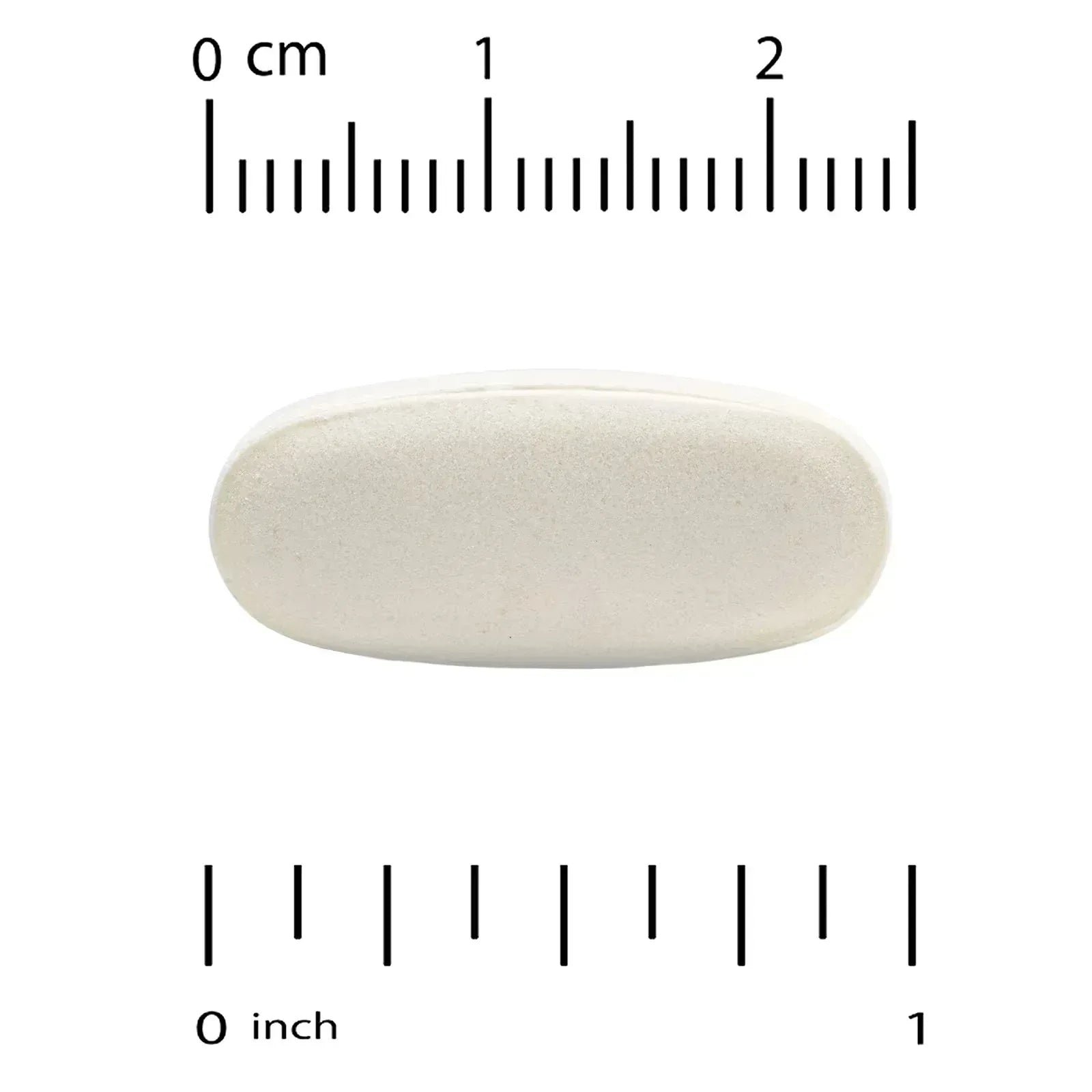 California Gold Nutrition Hydrolysed Collagen Peptides (Type I & III) with Vitamin C – 250 Tablets - Mumzar