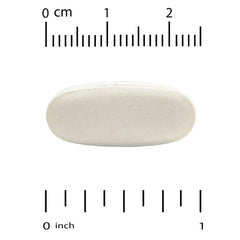 California Gold Nutrition Hydrolysed Collagen Peptides (Type I & III) with Vitamin C – 250 Tablets - Mumzar