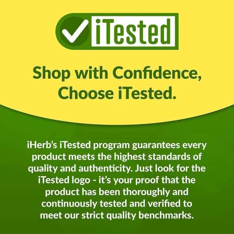 California Gold Nutrition, Nicotinamide Riboside Tartrate (NR), 250 mg, 60 Veggie Capsules - Mumzar